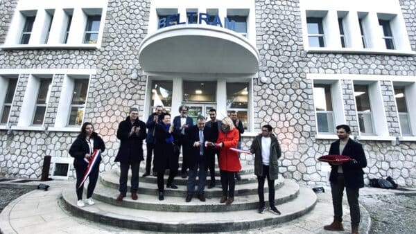 inauguration-beltram-arbois