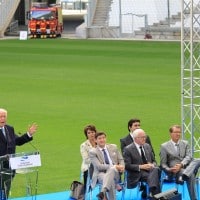 inauguration-ceremonie-stade-velodrome-marseille-gaudin