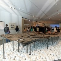 inauguration-musee-histoire-marseille