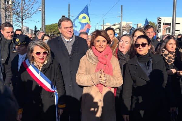 inauguration-tramway-T3-la-gaye-tabarot-vassal