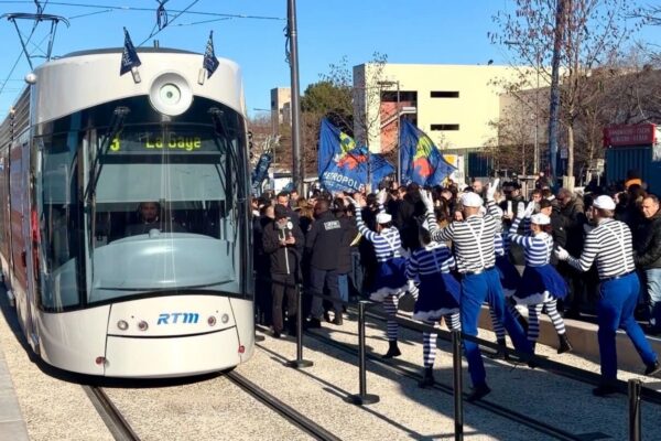 inauguration-tramway-la-gaye