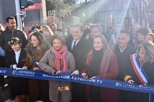 inauguration-tramway-la-gaye-T3