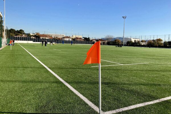 inauguration_-stade-Saint-Joseph_-Coupe-du-monde-rugby-2023 00001 (1) (1)