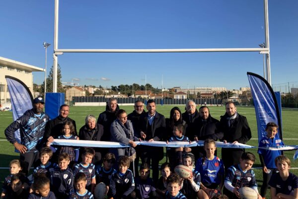 inauguration_-stade-Saint-Joseph_-Coupe-du-monde-rugby-2023