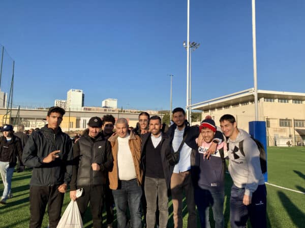 inauguration_-stade-Saint-Joseph_-Coupe-du-monde-rugby-202300004