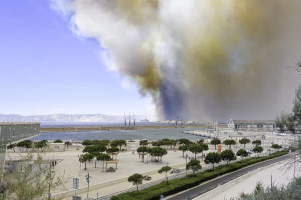 incendie-marseille-fumée-feu-1