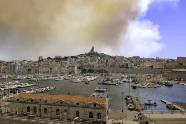 incendie-marseille-fumée-feu-2