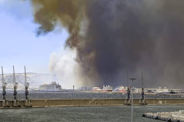 incendie-marseille-fumée-feu-4