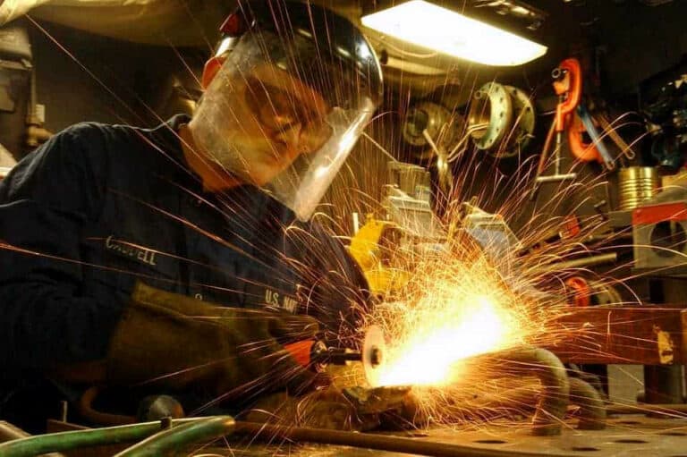 Industrie : Une nouvelle structure en région Sud et en Corse