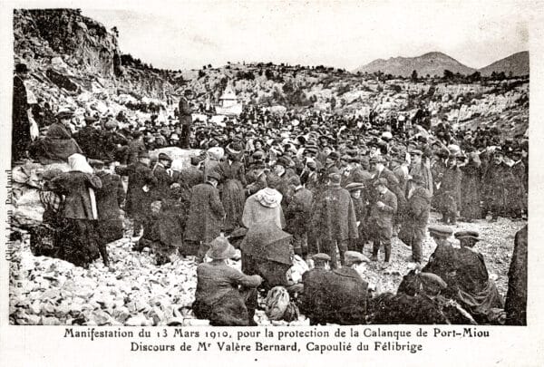industries calanques-3