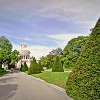 information-promenade-parc-longchamp