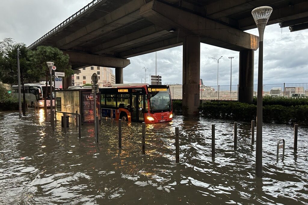 inondation-pluie-orage-marseille