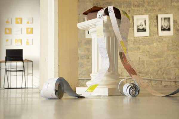 installation-expo-femmes-entrepreneurs