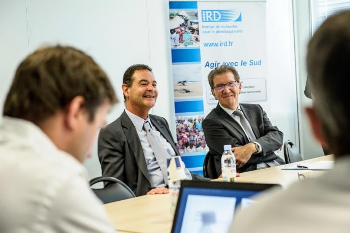 institut-recherche-developpement-ird