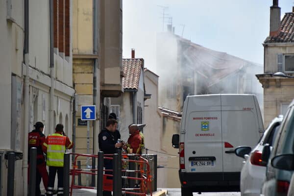 intervention-rue-de-tivoli-evacuation copie