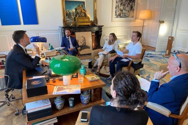 interview-bureau-benoit-payan