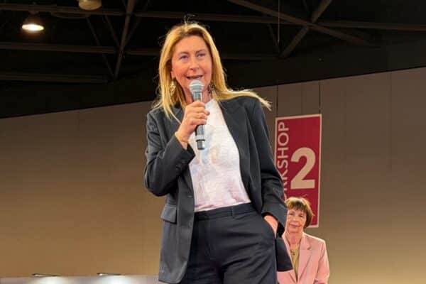 isabelle-campagnola-savon