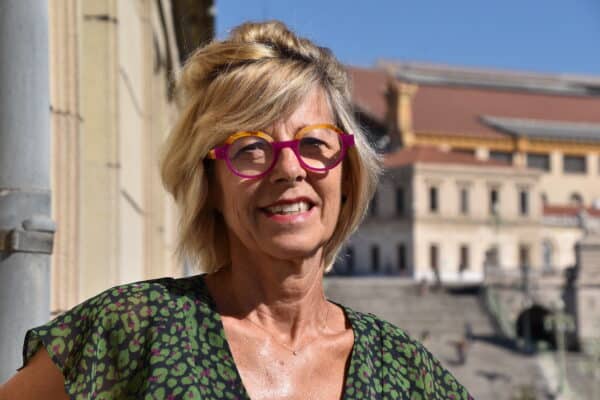 isabelle-negrel-cite-scolaire-internationaleJPG