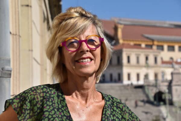 isabelle-negrel-marseille-cité-internationale-proviseur copie