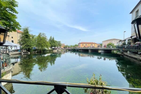 isles-sur-la-sorgue-provence