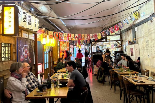 iwao-ramen-restaurant-japonais-rue-sainte-2
