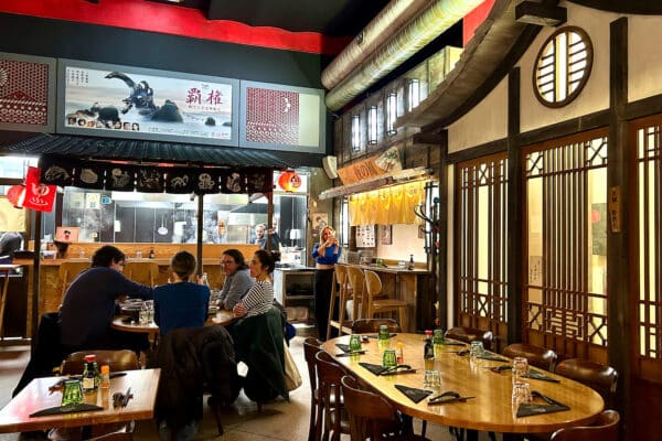 iwao-ramen-restaurant-japonais-rue-sainte-4