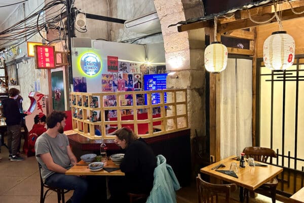 iwao-ramen-restaurant-japonais-rue-sainte-5