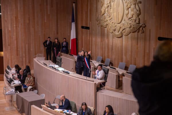 jaboulay-payan-election-conseil-municipal