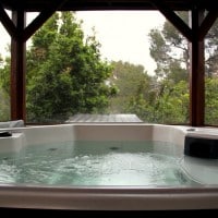 jacuzzi-attrap-reve-bulle