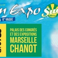 japan-expo-sud-2015-marseille