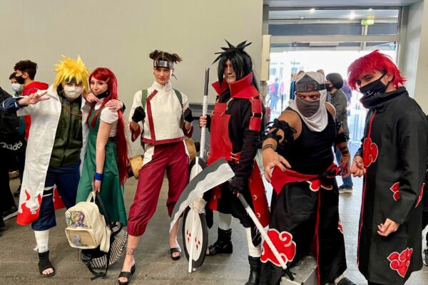 japan-expo-sud-2022-culture-japonaise-japon-costumes-cosplay
