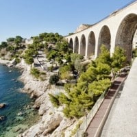 , Se loger dans le quartier de l&rsquo;Estaque, Made in Marseille
