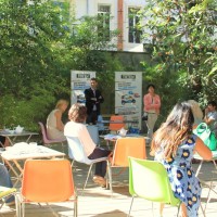jardin-montgrand
