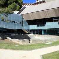 jardin-musee-histoire-marseille-centre-bourse