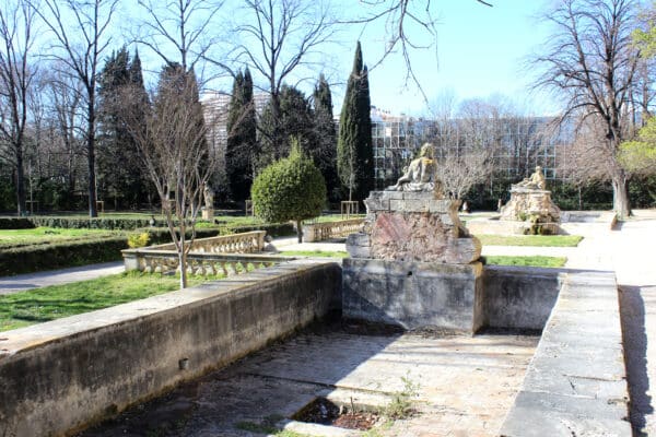 jardin-parc-magalone-1