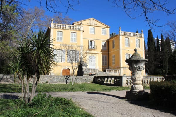 jardin-parc-magalone-2