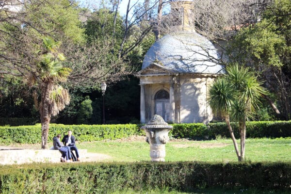 jardin-parc-magalone-3