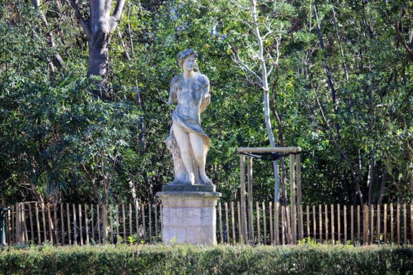 jardin-parc-magalone-4
