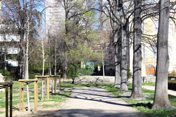 jardin-parc-magalone-5
