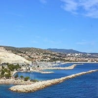 , Se loger dans le quartier de l&rsquo;Estaque, Made in Marseille