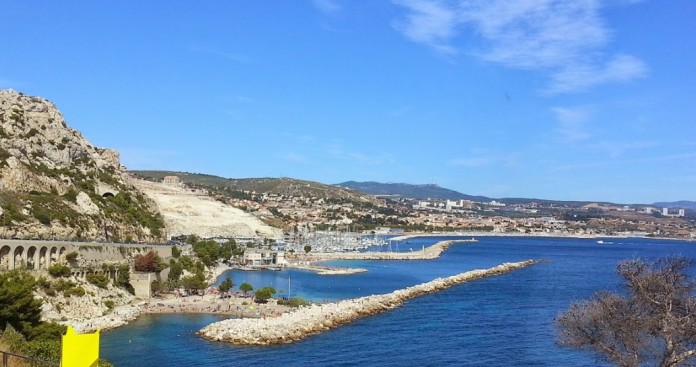 jardin-parc-plage-corbieres-estaque