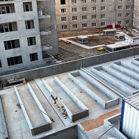 jardin-partage-marseille-belle-de-mai