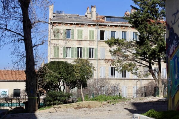 jardin-saint-nicolas-5