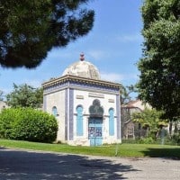 jardin-zoologique-longchamp