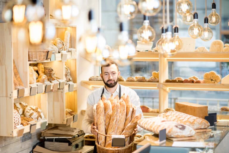 Découvrez les aides pour créer sa boîte quand on est artisan en PACA
