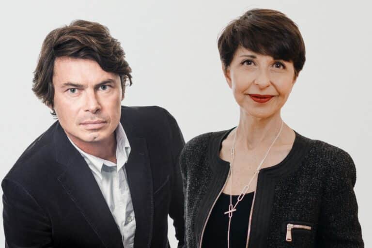 La CEPAC et Constructa entrent en négociation pour un rapprochement
