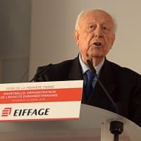 jean-claude-gaudin