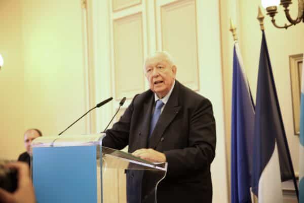 jean-claude-gaudin-maire