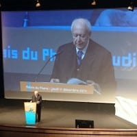 jean-claude-gaudin-marseille