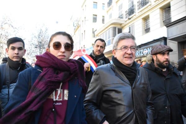 jean-luc-melenchon